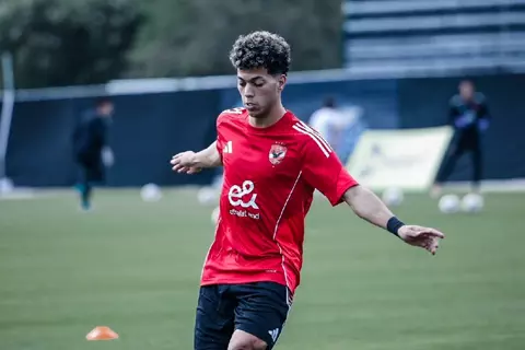 هل سيشارك إمام عاشور في مباراة القمة بين الزمالك والأهلي