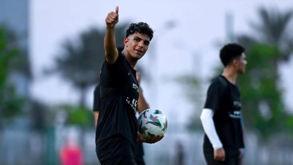 هل يجدد محمد السيد عقده مع الزمالك بعد غياب العروض؟..مصادر توضح