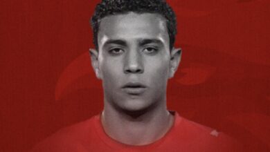 وائل رياض يحيي ذكرى رحيل محمد عبد الوهاب: عمرنا ما هننساك