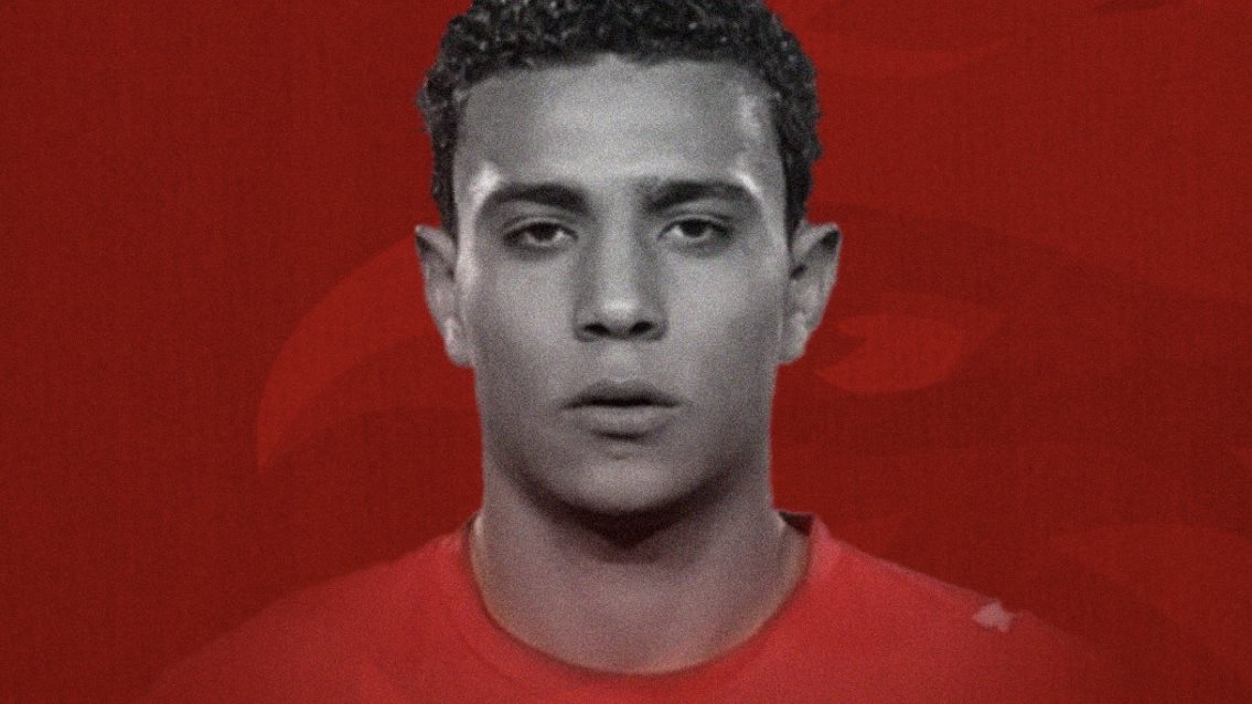 وائل رياض يحيي ذكرى رحيل محمد عبد الوهاب: عمرنا ما هننساك