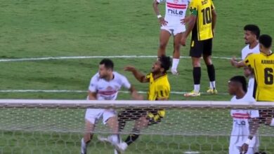وادي دجلة قادر على مجاراة الكبار.. والفوز على الزمالك نقطة انطلاق مهمة للفريق