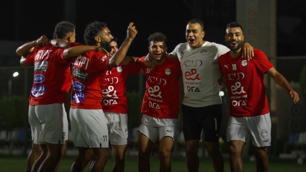 ودية تونس منحتنا مؤشرات مهمة قبل كأس العرب