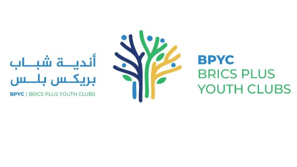 وزير الشباب والرياضة يوجه بزيادة المشاركين في النسخة الثانية من معسكر أندية شباب بريكس بلس