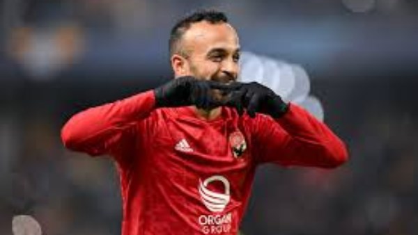 وضعنا أكثر من بديل قبل اختيار قائمة المنتخب الثاني .. وهدف أفشة من جملة تكتيكية متفق عليها