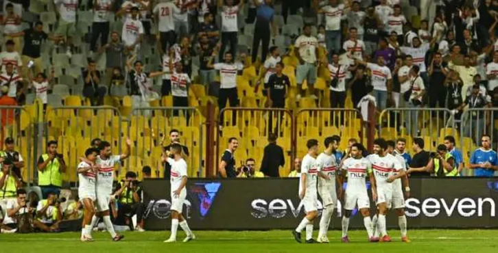 وعد أخير قبل القمة.. هل تنجح إدارة الزمالك في إخماد نار المستحقات؟