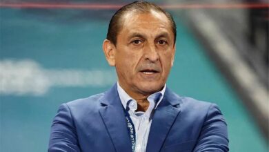 رامون دياز