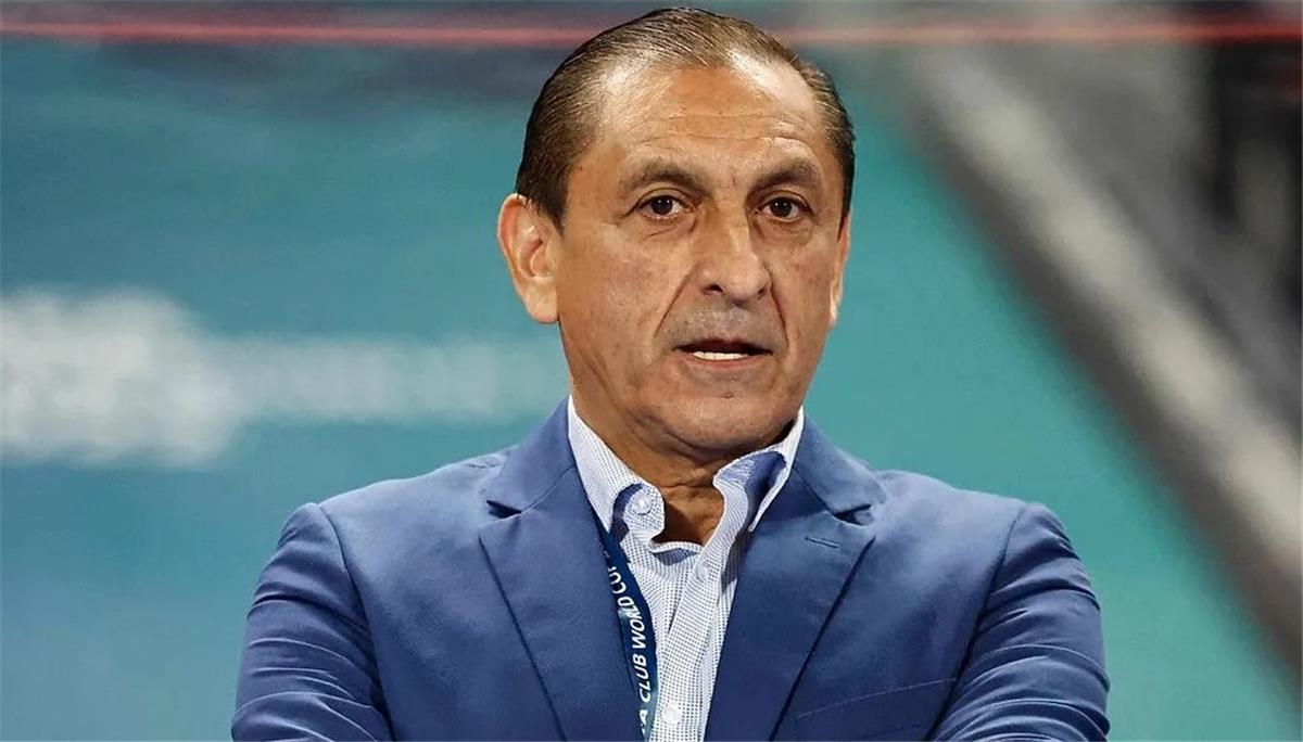 رامون دياز