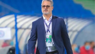 روجيرو ميكالي