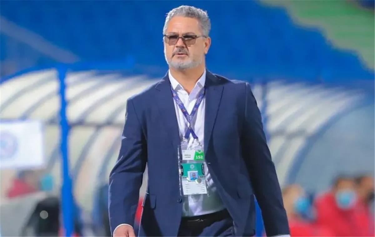 روجيرو ميكالي