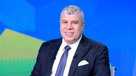 يا رب فرحنا.. شوبير قبل مواجهة منتخب مصر وإثيوبيا