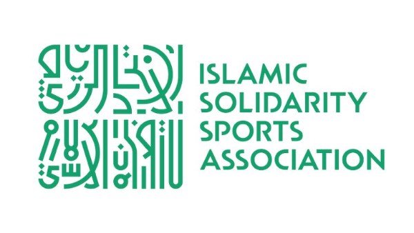 يتبقّى 60 يومًا .. الرياض جاهزة لاستضافة دورة ألعاب التضامن الإسلامي 2025