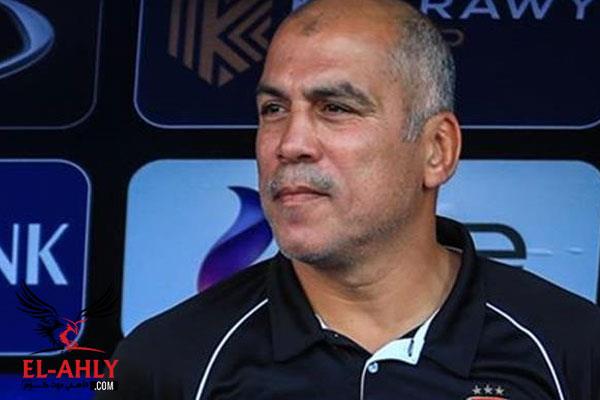 يوسف وتفاصيل موقفه من عرض الاتحاد