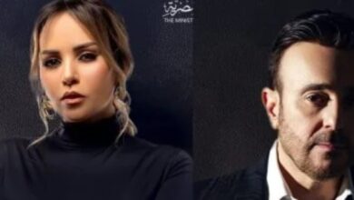 إقبال كبير على تذاكر صابر الرباعي وسوما بختام مهرجان الموسيقى