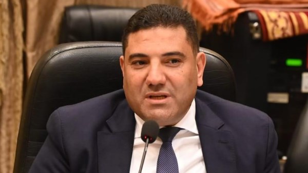 وثيقة شرم الشيخ تعيد تموضع مصر كقلب الدبلوماسية ومحرك للسلام