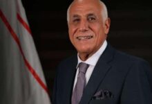عدم اكتمال النصاب القانوني في الجمعية العمومية لنادي الزمالك