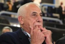 ماذا حدث في الجمعية العمومية لنادي الزمالك؟