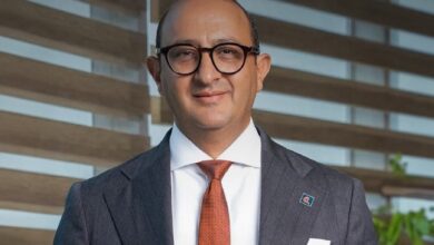 أحمد جلال: بنك تنمية الصادرات يستحوذ على 27% من دعم الصادرات بقيمة 18 مليار جنيه