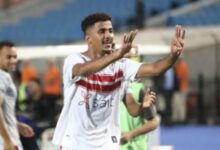 أحمد سليمان يكشف عن مفاجأة بشأن تجديد عقد حسام عبد المجيد