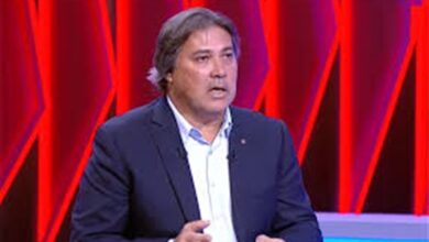 أخشى تكرار سيناريو زيزو مع حسام عبد المجيد