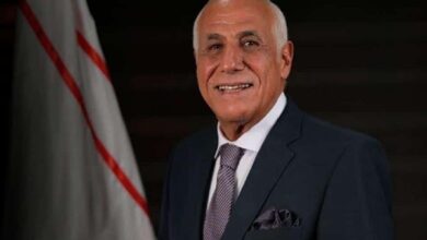 استقالة حسين لبيب في هذا التوقيت.. كواليس مثيرة