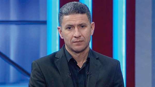 استقالة رئيس النجم الساحلي التونسي زبير بية
