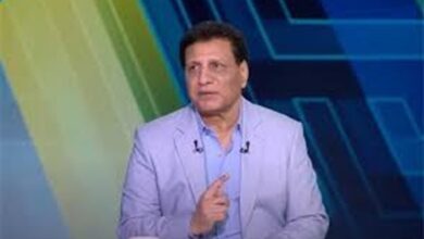 الأهلي يحتاج لتعديل طريقة اللعب