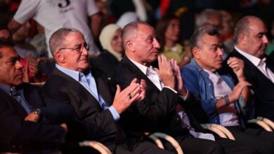 الأهلي يكشف عن تفاصيل جديدة هامة بشأن الانتخابات