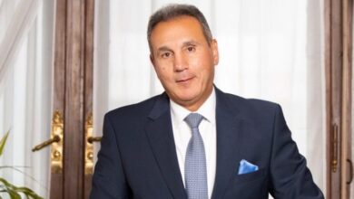 الإتربي: 11 مليار جنيه مساهمات البنوك في صندوق دعم الجهاز المصرفي
