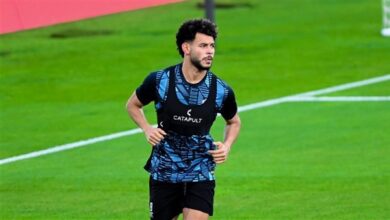 "الإيميل مقفول".. مفاجأة مدوية في أزمة دونجا (خاص)