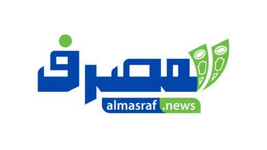 البنوك الأوروبية تطالب بتخفيف القيود بعد تفوق نظيراتها الأمريكية بـ2.6 تريليون دولار