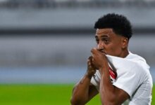 الزمالك يسدد جزءًا من مستحقات بيزيرا وبنتايج قبل مواجهة ديكيداها