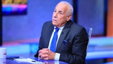 عاجل.. الزمالك يشكو نجم الأهلي رسميًا