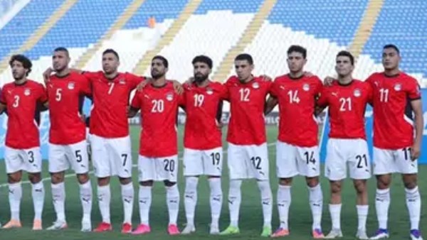 المنتخب لم يلعب كرة قدم حقيقية منذ رحيل حسن شحاتة