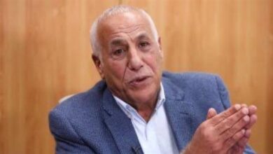 النجم الدولي.. أول ضحايا الأزمة المالية في الزمالك