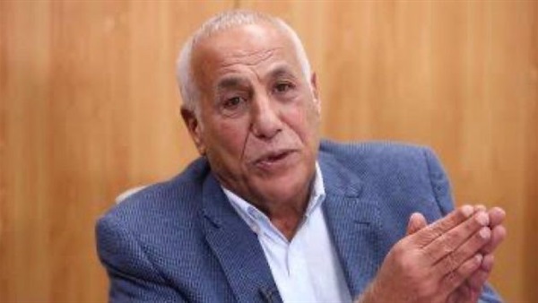 النجم الدولي.. أول ضحايا الأزمة المالية في الزمالك