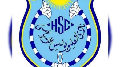 انتخابات هليوبوليس تشتعل.. قائمة هشام زعزوع تراهن على نهى شتا لتعزيز تمثيل الشباب