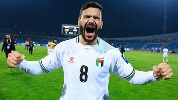 بتروجيت يوضح موقفه من انتقال نجمه لـ الزمالك