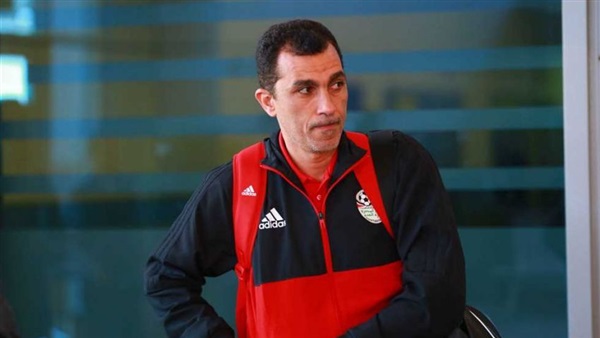 بديل أسامة نبيه في منتخب مصر.. شوبير يفجر مفاجأة