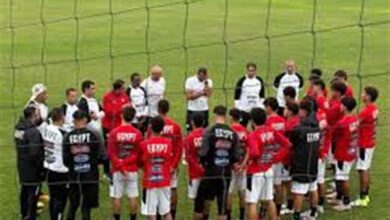 بعد فوزه على إسبانيا.. منتخب الناشئين يصنع التاريخ ويتأهل لنهائي المونديال