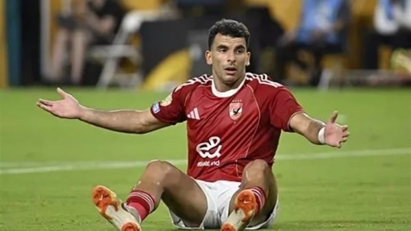 خلافات زيزو والزمالك تتصاعد .. ومحاميه يكشف التفاصيل بالأرقام