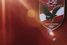 تحرك عاجل من الاهلي لضم بديل وسام أبو علي