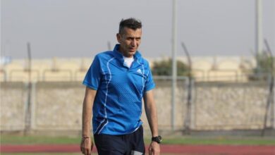 اشتغلت “دليفري” في أمريكا وتعرضنا للهجوم بسبب فرحة الصعود للمونديال