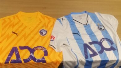 تفاصيل الاجتماع الفني لمباراة بيراميدز والتأمين الأثيوبي