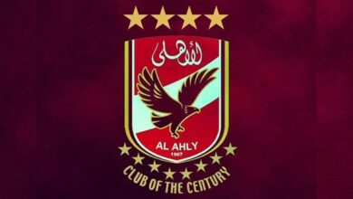 حقيقة مفاوضات الأهلي مع بديل معلول