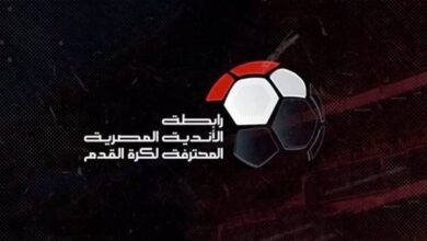 حرمان جماهير الأهلي والزمالك.. عقوبات نارية من رابطة الأندية للجولة الـ12