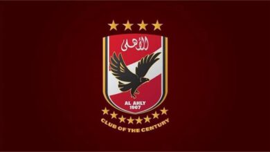 خاص | الأهلي يتم اتفاقه مع لاعب الزمالك السابق