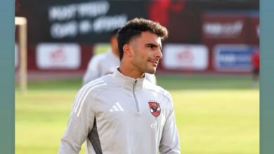 خلافات زيزو والزمالك تتصاعد .. ومحاميه يكشف التفاصيل بالأرقام