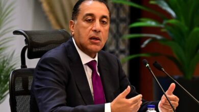 رئيس الوزراء: طرح أصول الدولة بهدف تعظيم الاستفادة منها