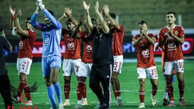 شوبير يكشف تفاصيل حسم الأهلي لملف المدير الفني الجديد