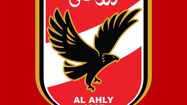 عاجل| عقوبة مدوية ضد نجم الأهلي بعد مباراة الاتحاد السكندري